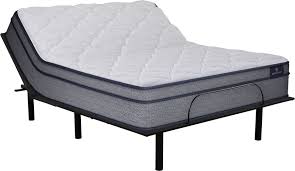 This serta perfect sleeper luxury plush heated throw provides the ultimate comfort, style and warmth while also allowing you to turn down your thermostat and save energy this winter. Serta Perfect Sleeper Queen Mattress