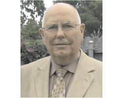 William Adkins Obituary (1934