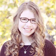 Emma Root (@emmarootart) • Facebook