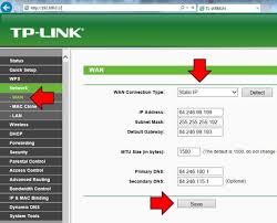 Tplinkwifi Net Tplinkwifi Net Login 192 168 0 1 Login Tplinkwifi Net Tp Link Router Tp Link Router