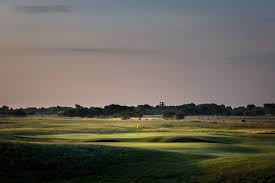 When is the open championship at royal st george's? Unbelievable Review Of The Royal St George S Golf Club Sandwich England Tripadvisor