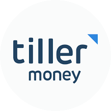 Users can link bank accounts, create a budget and continuously sync data, offering an ideal solution. 7 Best Budget Apps In 2021 Free Or Cheap Benzinga