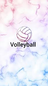 Check spelling or type a new query. Volleyball Wallpaper Volleyball Wallpaper Volleyball Backgrounds Cool Volleyball Wallpapers