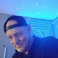 80+ "Bob Bearden" profiles