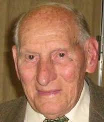 Lee N. Whitaker, Sr. Obituary August 12, 2017