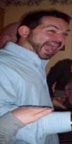 Greg Acree's Instagram, Twitter & Facebook