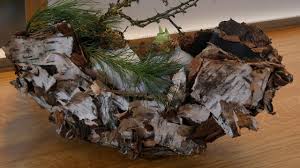 Der eigene garten ist für viele menschen eine persönliche wohlfühloase, in der die stressigen momente des alltags in den hintergrund treten. So Wird Aus Einem Alten Autoreifen Eine Pflanz Deko Schale Mdr De