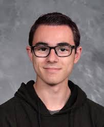 Grand Island Bridge Newsletter