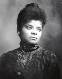 The Unwritten Law of Maryland": The 1896 Lynching of Sidney Randolph