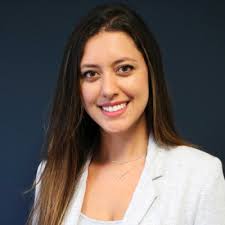 How to Prepare Your Environment for a Video Job Interview