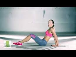Chodakowska cwiczenia cwiczenia w domu fitness online spalanie trener personalny zdrowie. Ewa Chodakowska Turbo Spalanie Youtube
