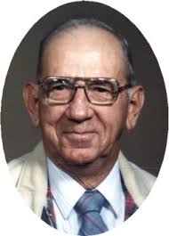 Morris Young Obituary November 1, 2009