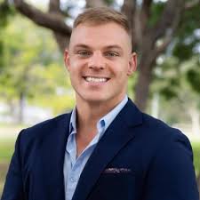 🎉 Happy Birthday to the one and only Devin Wirt, Founder of Advisory  Experts!