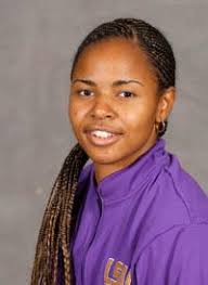 Track and Field Heads to New York for the Armory Invitational