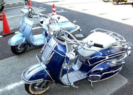 aprilia mojito related おしゃれまとめの人気アイデア pinterest non 原付 カスタム ホンダ ジョーカー ホンダ