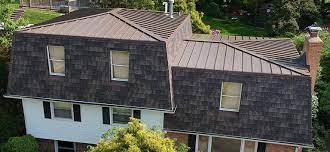 See more ideas about mansard roof, architecture, roof. Mansard Roofs Present Problems Classic Metal Roofing Systems