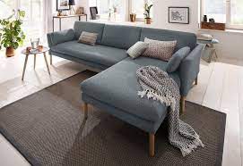 Andas vereint reduziertes klares design, freundliche farben und eine hochwertige verarbeitung. Andas Ecksofa Helsingborg In Skandinavischem Design In 2 Bezugsqualitaten Online Kaufen Otto Ecksofa Ecksofas Skandinavisches Design
