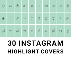 Find & download free graphic resources for instagram highlight. Tumblr Instagram Highlight Covers Books Novocom Top