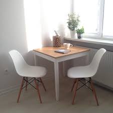 Kitchen Table Ikea Dining Room Ikea Dining Home Decor