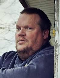 Obituary for Raymond Leroy Bitner Sr.