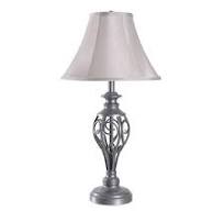 China Metal Table Lamp Manufacturers Suppliers Factory ...
