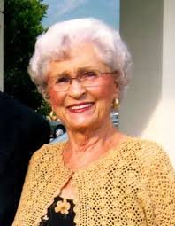 Marjorie Coroles Obituary October 7, 2019