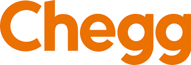 Chegg Answers & Solutions 2021 - Unblur Chegg Links Online For Free |  Solutions, Answers, Textbook