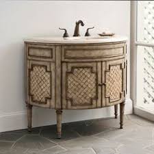 37 sink chests, large (37 to 59.5