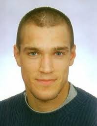 Adam Bickley's Instagram, Twitter & Facebook