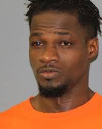 Manhunt in Titus County Ends with Arrest of Fleeing Suspect