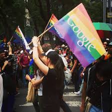 Pin Pa Instagram El Souvenir