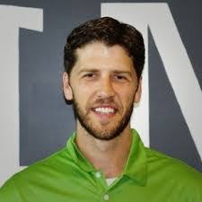 Alana Laliberte's Instagram, Twitter & Facebook