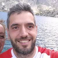 Moreda Riviere Trefilerías SA Information