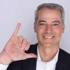 Eric Brey (@brey_lab)