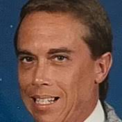 Whiteman Family Obituaries