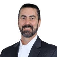 Greg Stuecheli Email & Phone Number