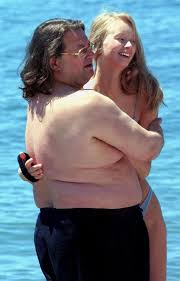 Марина коташенко порно (82 фото) - порно