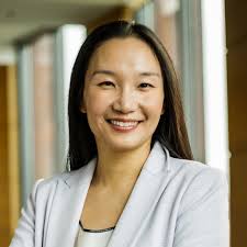 Lynn Wu Email & Phone Number