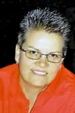 Obituary information for Lori "Shelly" Richelle Forbes