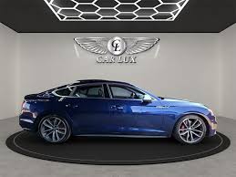 Image result for Navarra Blue 2018 Audi