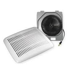 Check spelling or type a new query. Nutone Bath Fan Upgrade Kit 690upgkit Reno Depot