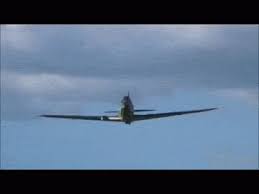 The best gifs for plane crashing. Gif Accident Airplane Crash Animated Gif On Gifer By Doushicage