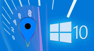 Windows Da Bolge Ayarlari Nasil Degistirilir Taylar Windows 10 Teknoloji