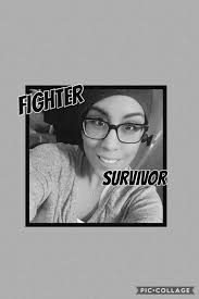 Celebrity SAS new season cast revealed