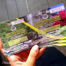 Liburan ke gunung lang ipoh malaysia bersama keluarga 5 juli 2016. Destinasi Bajet Taman Rekreasi Gunung Lang Ipoh Perak Facebook