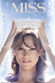 ✅ à la conquête d'un coeur en streaming gratuit sur peap.fr votre plateforme de streaming complet et gratuit ✅. Regarder Miss Streaming Vf 2021 Streaming Vf Miss Film Streaming Vf Hd En Complet En Vostfr Home Regarder Miss Streaming Vf 2021 Streaming Vf Miss Film Streaming Vf Hd En Complet En Vostfr