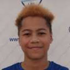 Washington Premier Football Club (Boys)