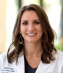 Sarah Elizabeth Barto, FNP