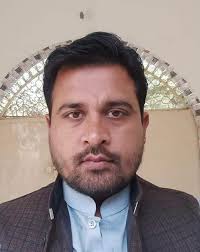 Athar Iqbal (@atikhan025)