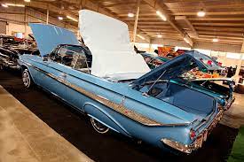 2017 Tejano Super Show Chevy Impala Impala Lowrider Cars